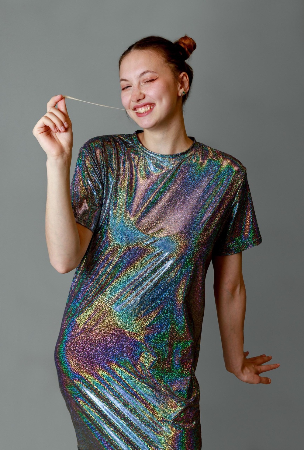 Одежда, которую вы точно искали