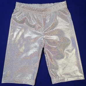 Велосипедки