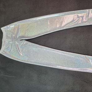 Леггинсы детские